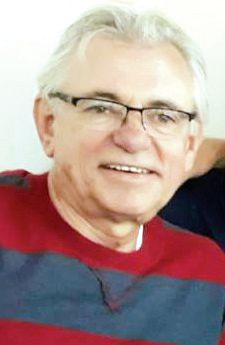 sem-titulo-71
