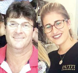 sem-titulo-82