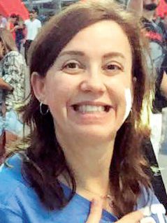 sem-titulo-42