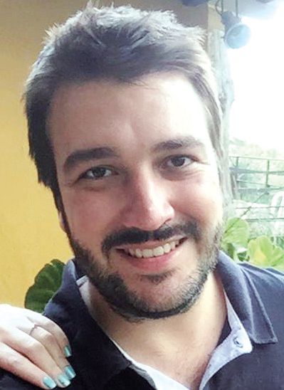 sem-titulo-47