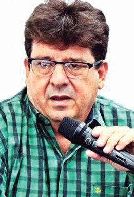 sem-titulo-55
