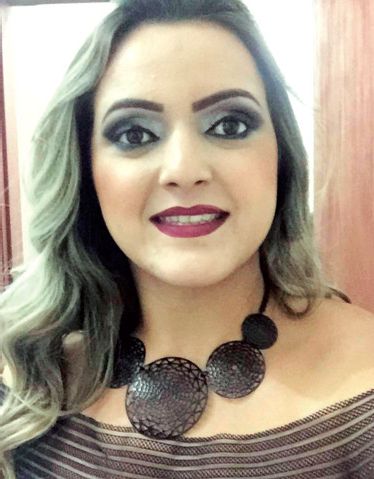 sem-titulo-40