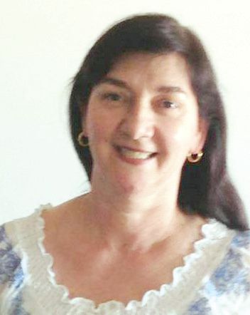 sem-titulo-23