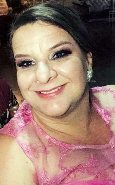 sem-titulo-55