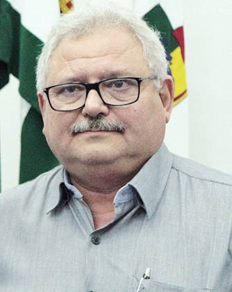 sem-titulo-45