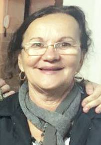 sem-titulo-56