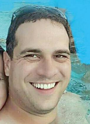 sem-titulo-61