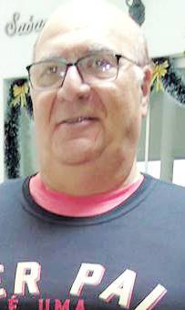 sem-titulo-14