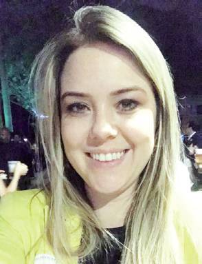 sem-titulo-18