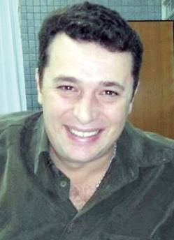 sem-titulo-23