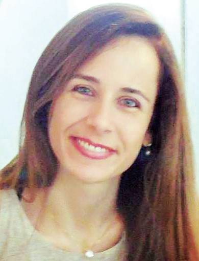 sem-titulo-24