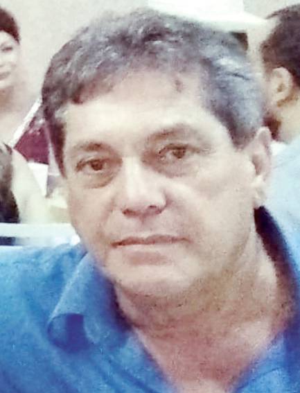 sem-titulo-26