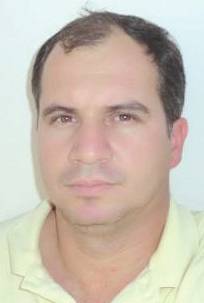 sem-titulo-29