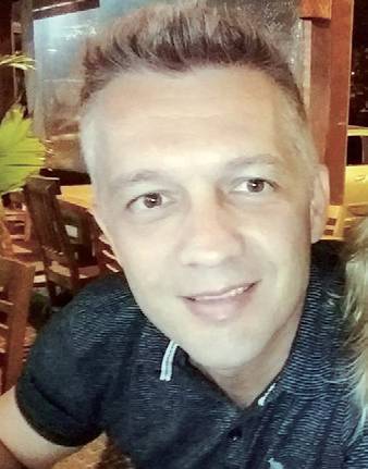 sem-titulo-34