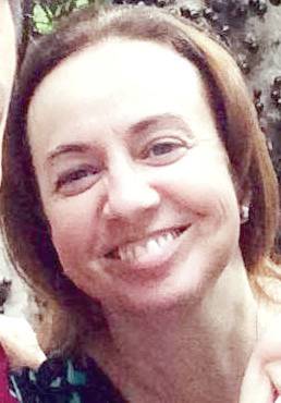 sem-titulo-64