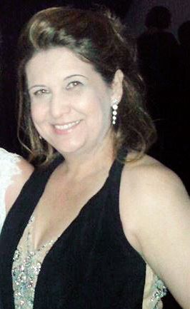 sem-titulo-32