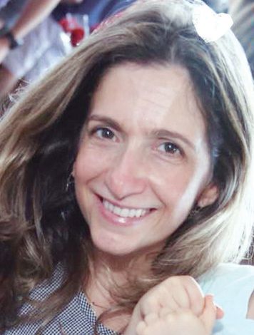 sem-titulo-55