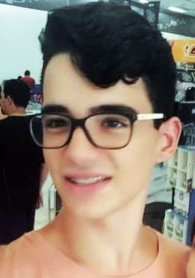 sem-titulo-65
