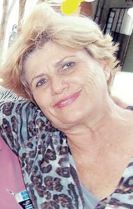sem-titulo-70