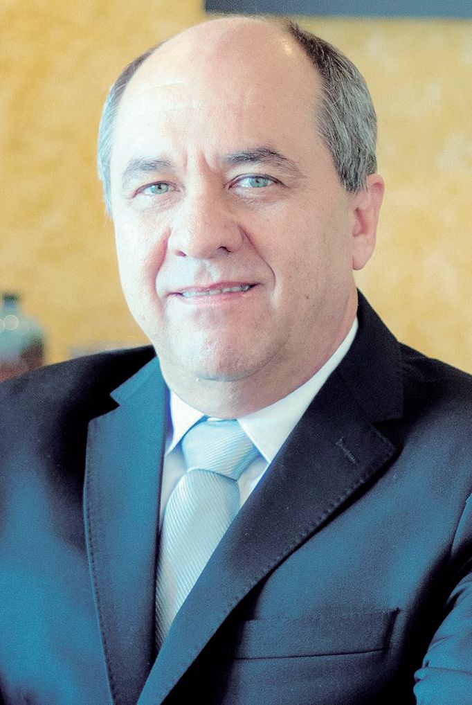 sem-titulo-2