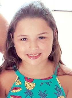 sem-titulo-44