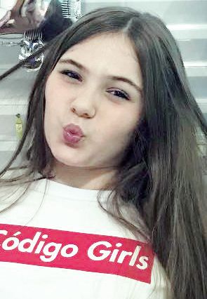 sem-titulo-20