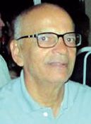 sem-titulo-29