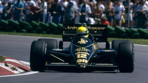 f1-fansite-com-ayrton-senna-hd-wallpapers_61