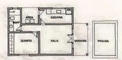 sem-titulo-39