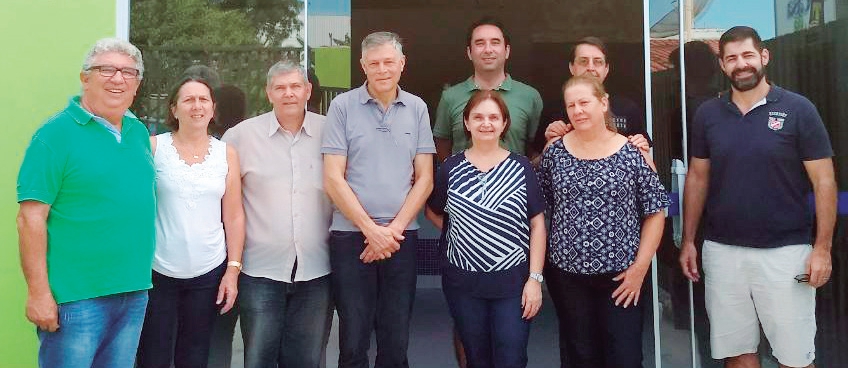 sem-titulo-73