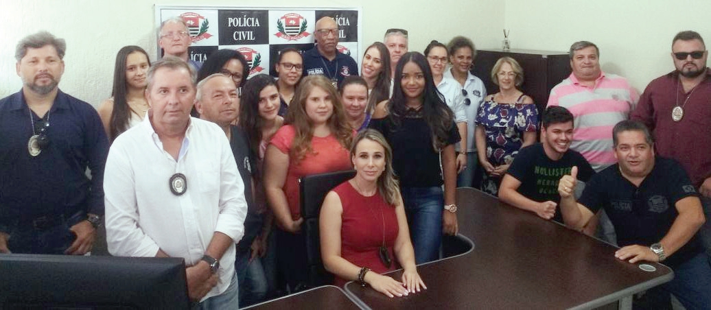 sem-titulo-81